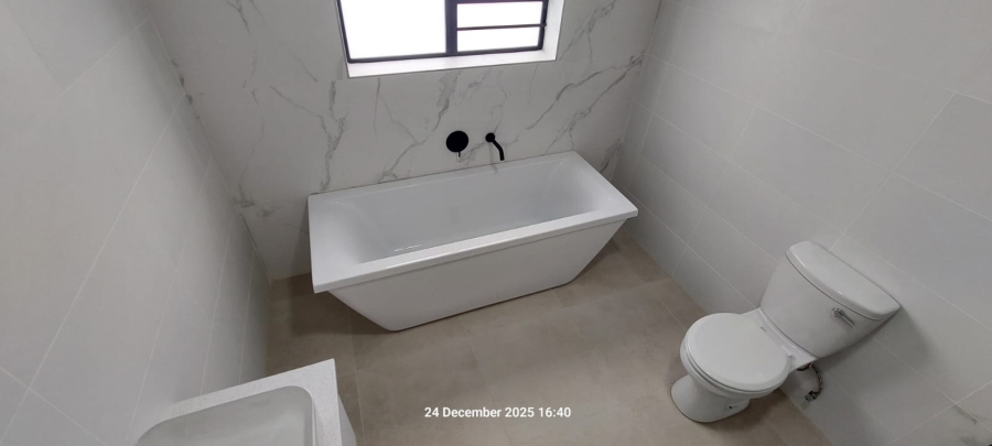 3 Bedroom Property for Sale in Fountains Estate Eastern Cape